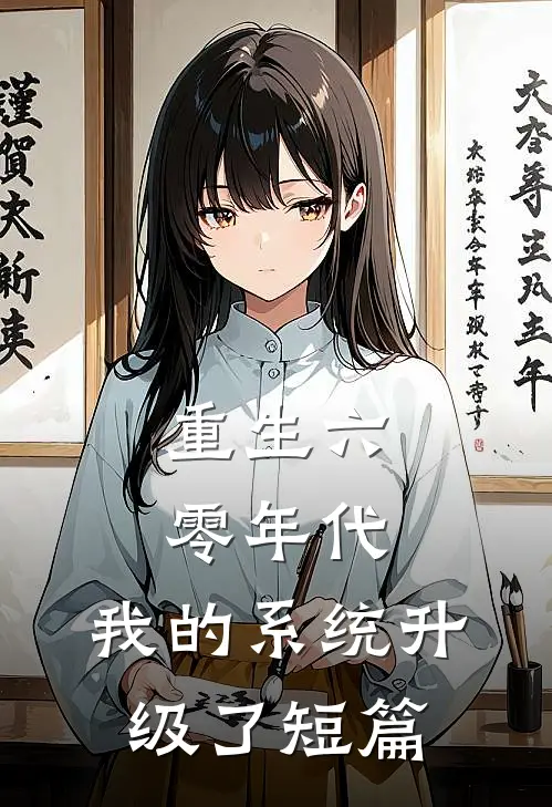 年代:糙汉心善,克夫小娇妻一再缠全文+番外