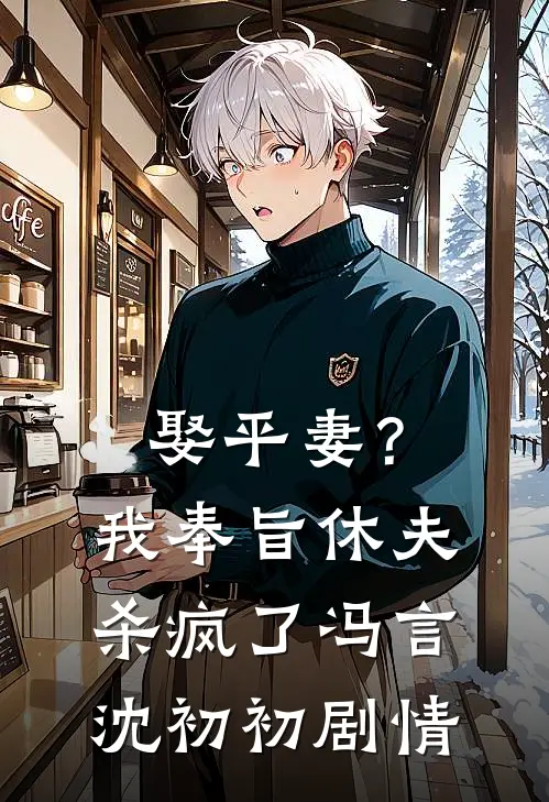 水浒，醒来就在孙二娘的肉板上小说畅读