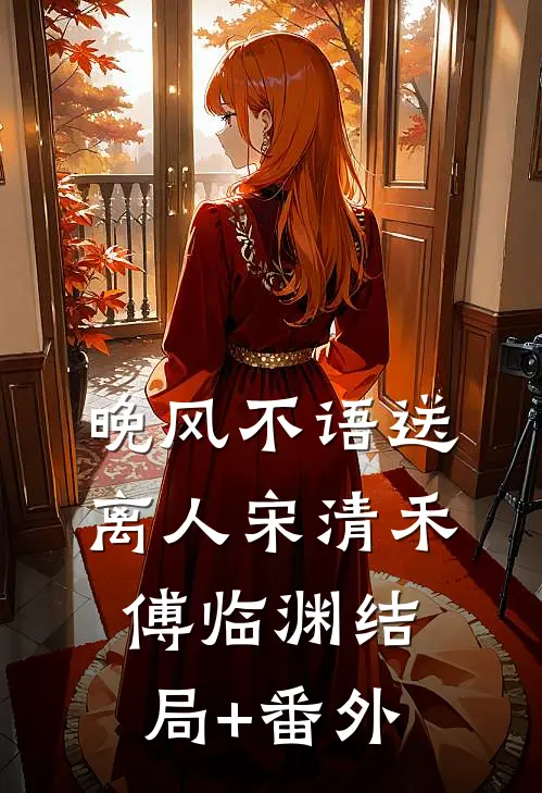 打脸冒充我公主身份的绿茶孤女
