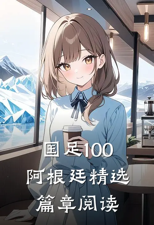 国足100阿根廷精选篇章阅读