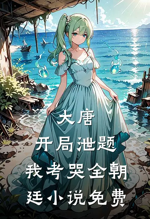 重生嫁他仇人祖，他却是我前世夫