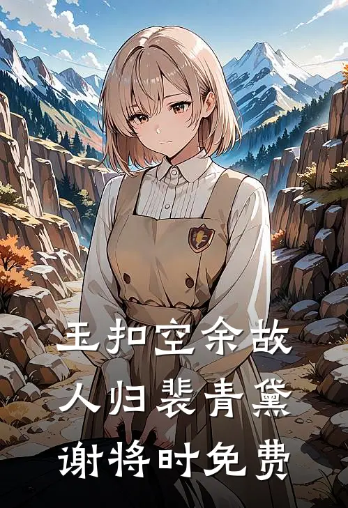 那只作死傻狗差点弄丢老婆这件事全球完整文集