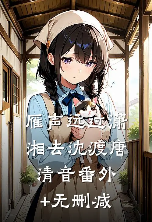 夜闯深圳，和陌生大佬暧昧沉沦短篇小说阅读