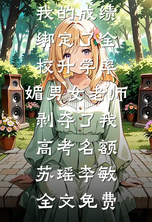 觉醒九零，我怀了反派大佬的崽无弹窗