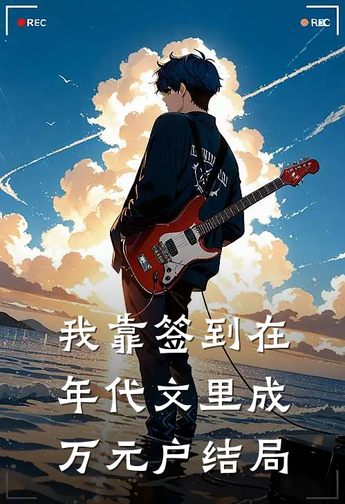 落雪吻春寒