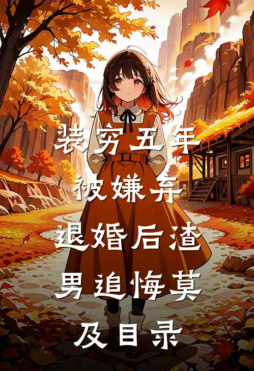 一孕成名！全单位吃瓜抖音