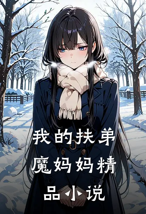 我的扶弟魔妈妈精品小说