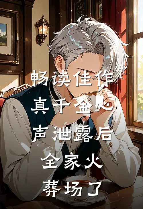 畅读佳作真千金心声泄露后，全家火葬场了