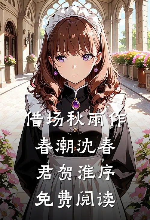 江风不渡，旧梦难回全本小说推荐