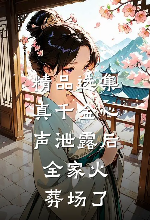 精品选集真千金心声泄露后，全家火葬场了