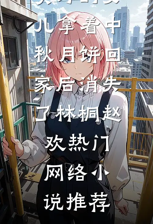 一别相思寄明月季舒霍祁北全文