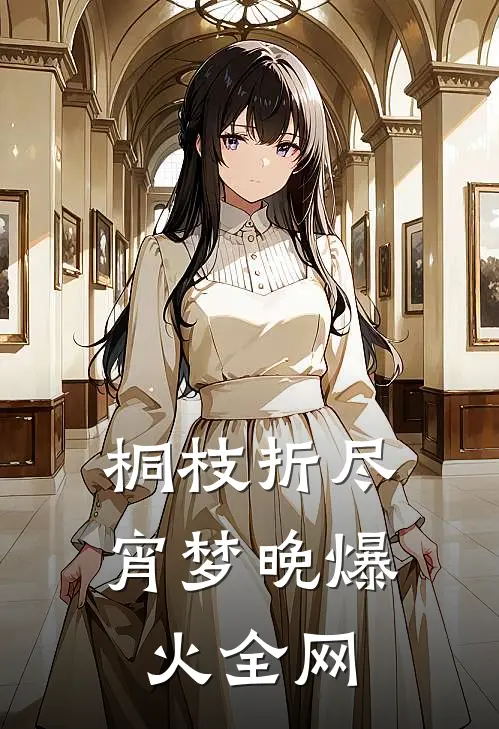 重生后我当了贤后，皇帝却悔疯了