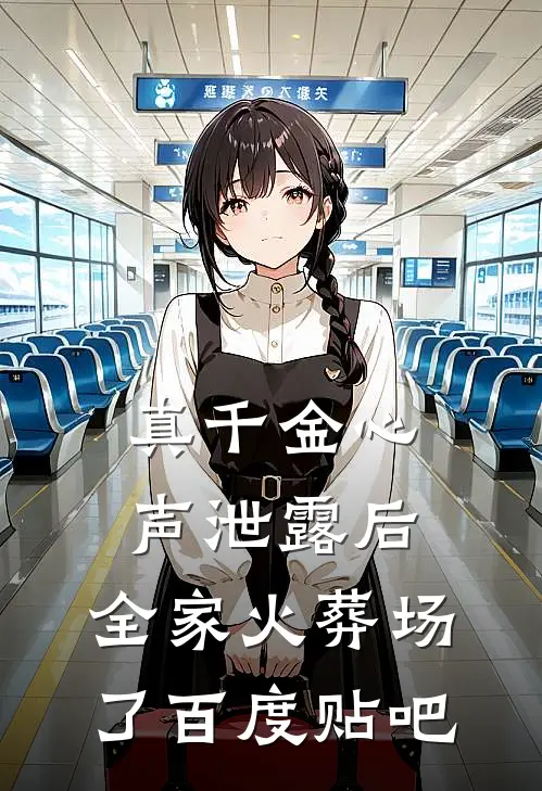 真千金心声泄露后，全家火葬场了百度贴吧