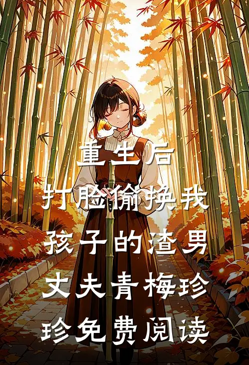 明月也曾向我来前文+