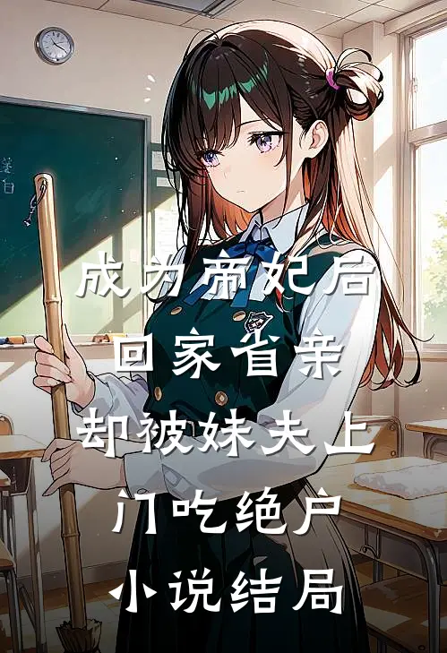 回来，回来，替妈妈活下去