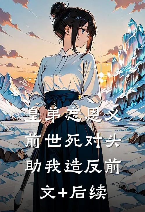 孝了么APP积分不够，这个家我不要了陈江陈砚后续+完结