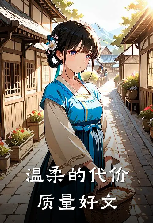 温柔的代价质量好文