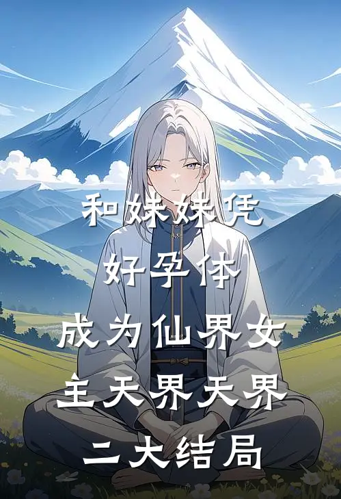 和妹妹凭好孕体，成为仙界女主天界天界二大结局