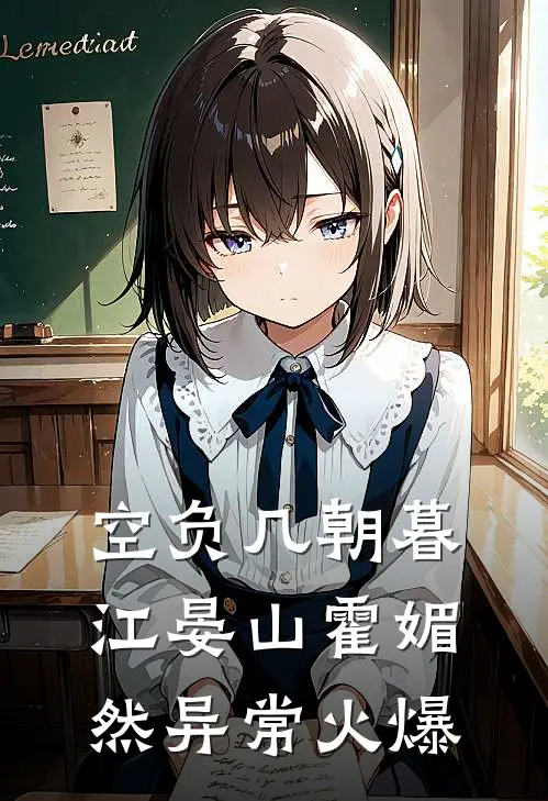 签到系统傍身，我在年代躺赢无删减