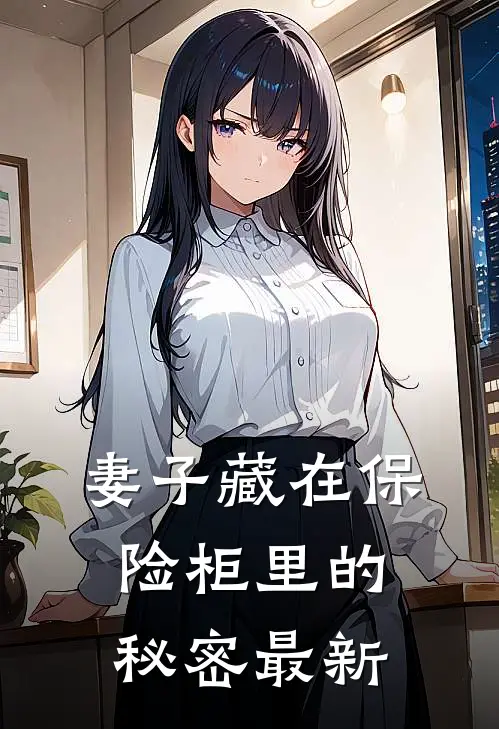 妻子藏在保险柜里的秘密最新