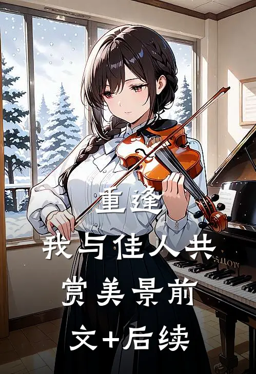 重逢：我与佳人共赏美景前文+后续