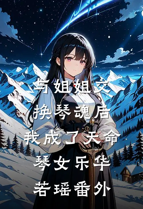 万年老二我不当了，这次高考我要交白卷完本