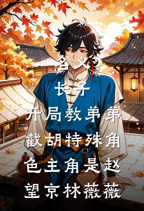 寒舟不渡南乔木无错版