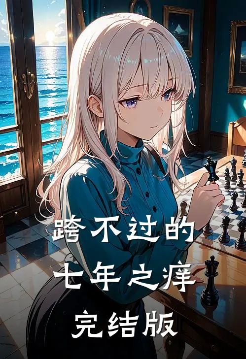 跨不过的七年之痒完结版