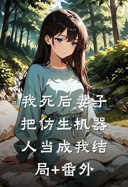 我死后妻子把仿生机器人当成我结局+番外