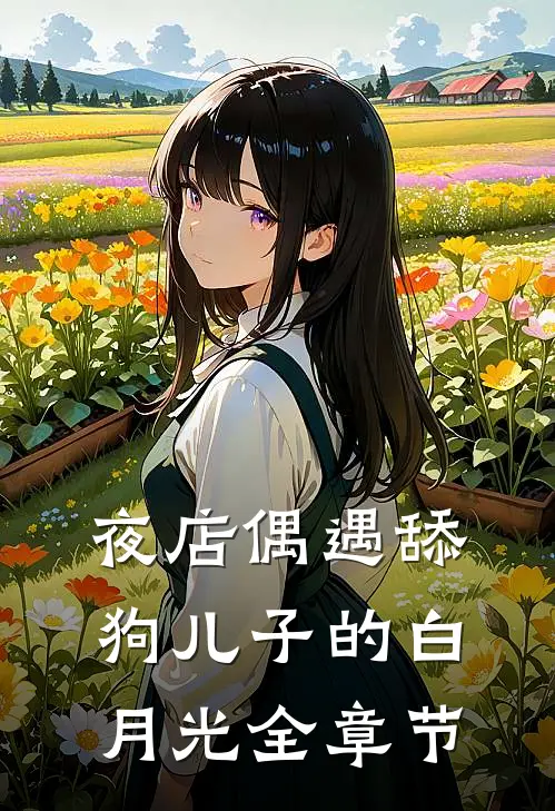 财务实习生卡我考勤不给工资，可我朝九晚五后老板不干了笔趣阁