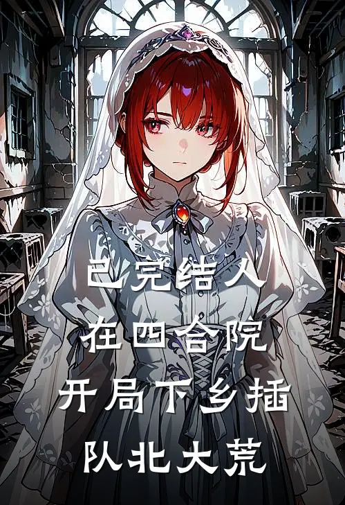 已完结人在四合院，开局下乡插队北大荒