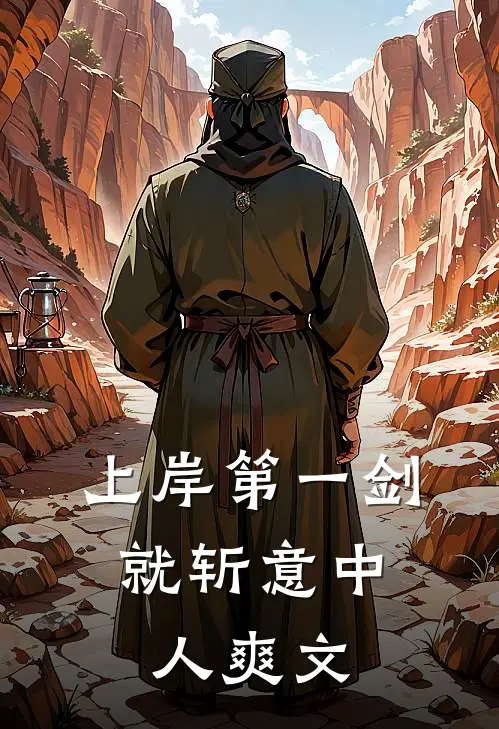 我补完处女膜，出门碰见了在任务中死去的男友