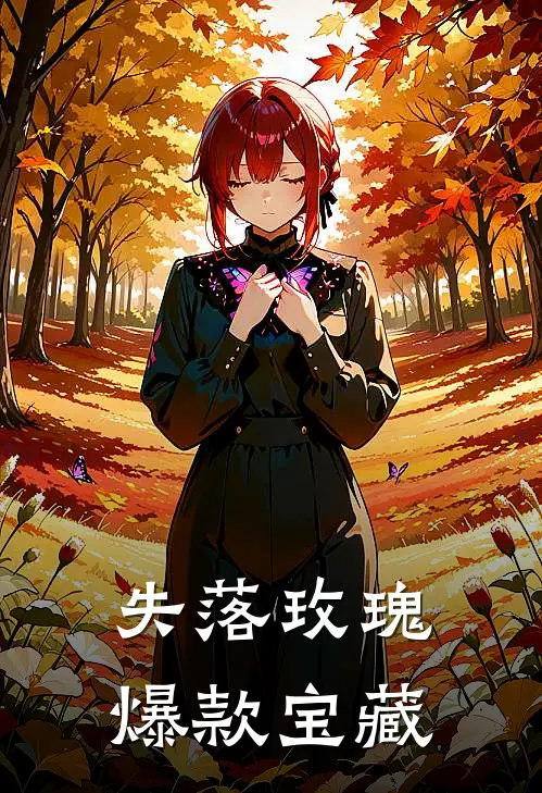 不相见亦不相识