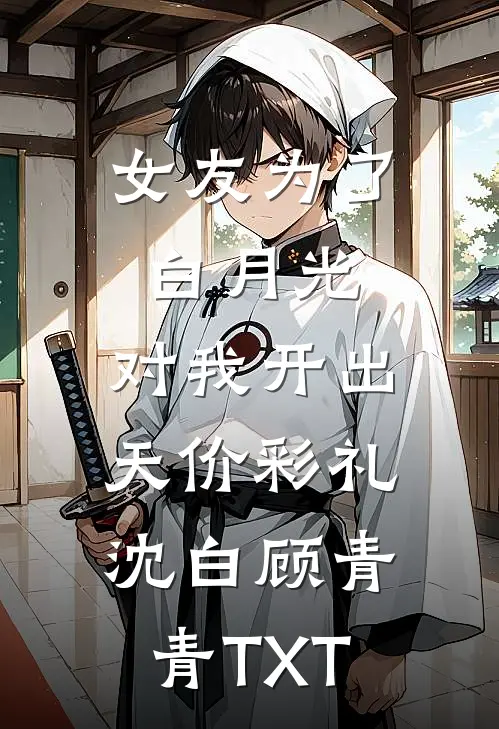 五年真心喂了狗，归来全家求回头列表