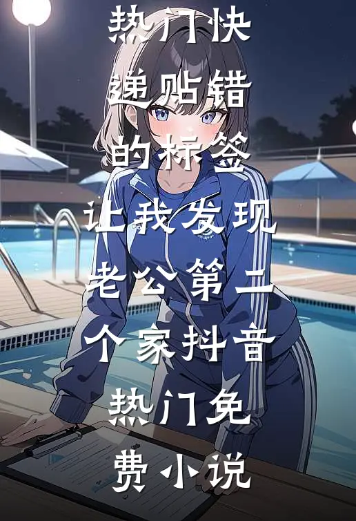 抢走疫苗后，禁欲老公疯了