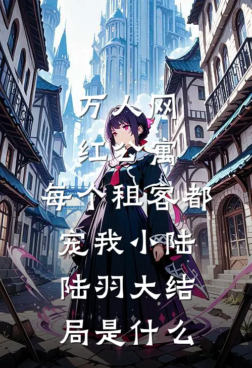 离婚后嫁给死对头，豪门大佬慌了爽文