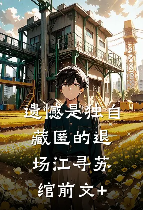 养半年的流浪狗值三十八万，偷论文前任眼红了