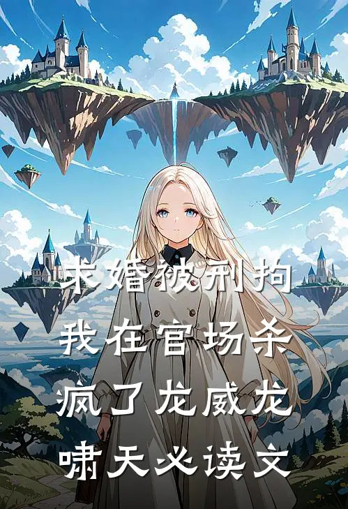 捡到军区大佬，小可怜哑巴有人宠全球完整文集