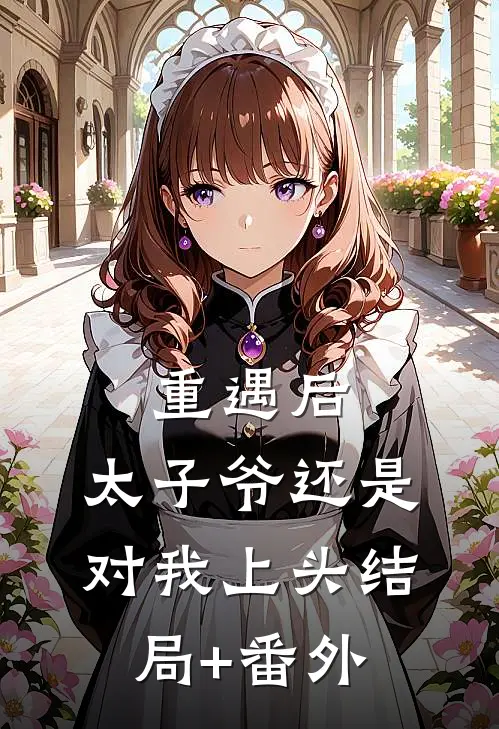 重遇后，太子爷还是对我上头结局+番外