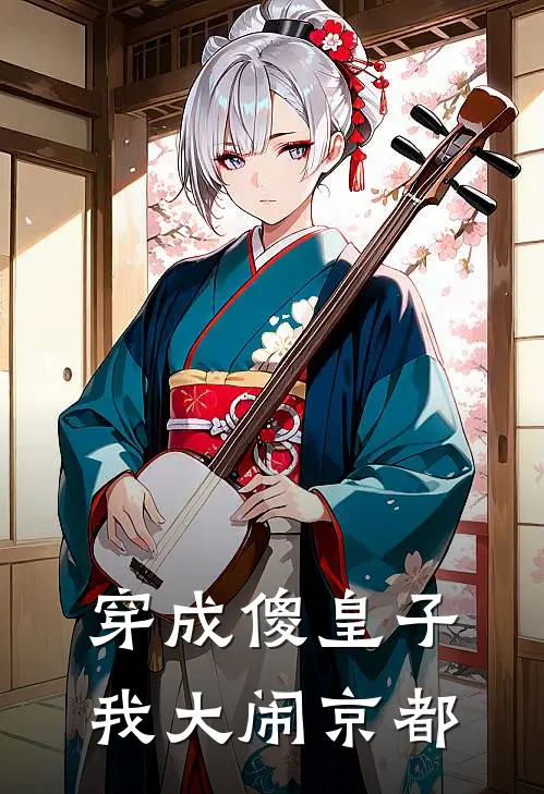 对我AA制的女友，转身花百万跪舔京圈阔少