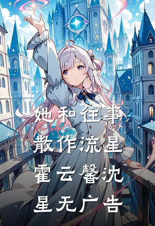 雾锁舟斜负故人全文+后续