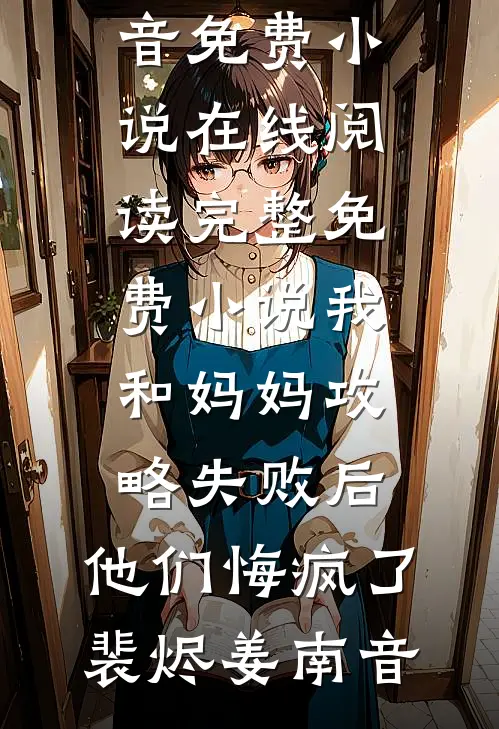 把米其林换成轻食餐后，员工悔疯了菲菲林菲全文+免费