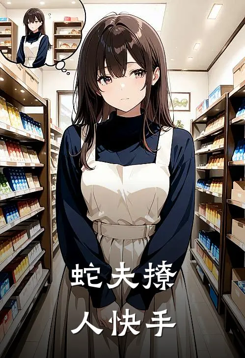 蛇夫撩人快手