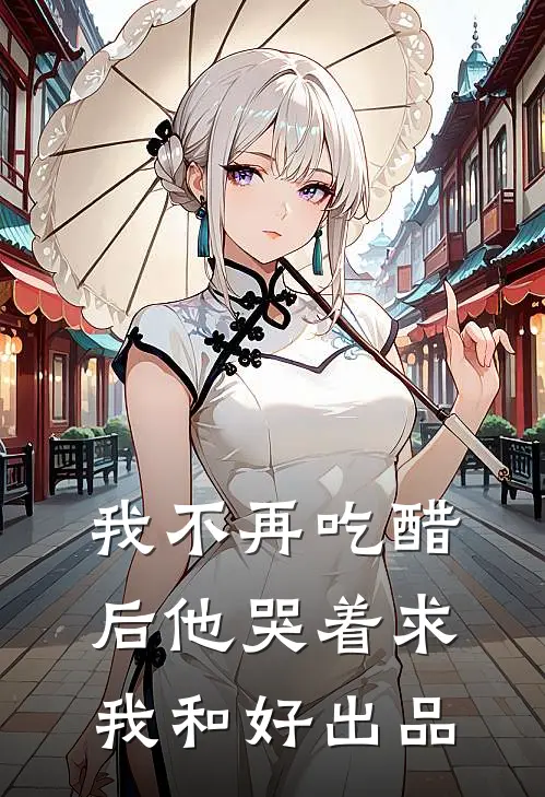 我不再吃醋后他哭着求我和好出品