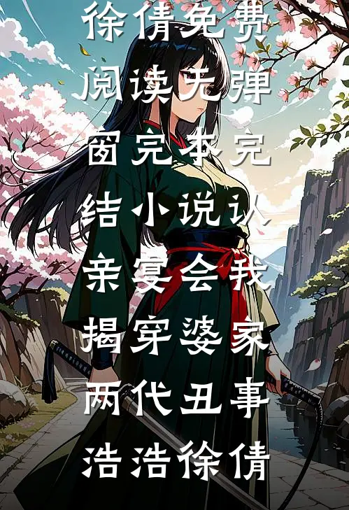 招惹藏区糙汉后,她回不去了宋今昭嘉措前文+后续