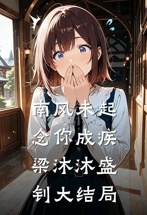 姐姐死后，我活成了她的鬼魂