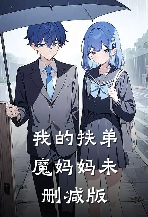 我的扶弟魔妈妈未删减版