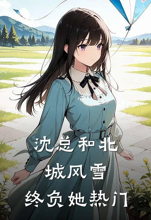 IQ三国：反诈APP封神版