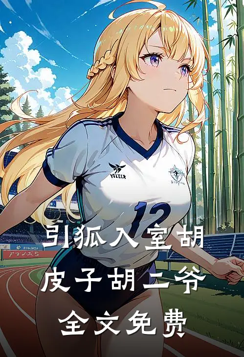 引狐入室胡皮子胡二爷全文免费