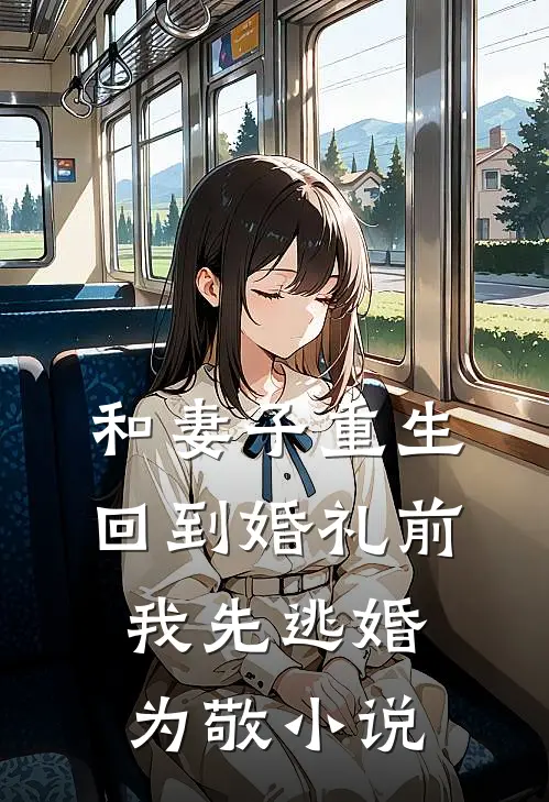 和妻子重生回到婚礼前，我先逃婚为敬小说